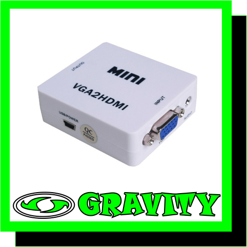 vga--hdmi-splitter-pro